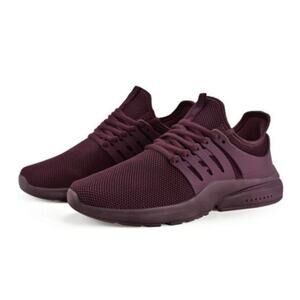 Fashion Women’s‎ Running Sneakers sz 8 Athletic Lightweight NEW # C-32